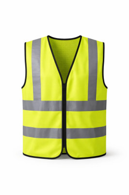 NORMAL REFLECTIVE VEST