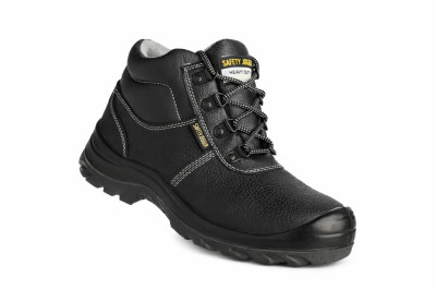 SAFETY JOGGER BESTBOY SAFETY SHOES
