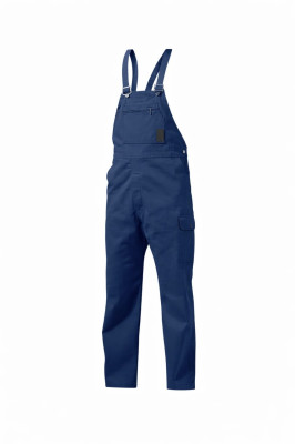 BIB OVERALLS