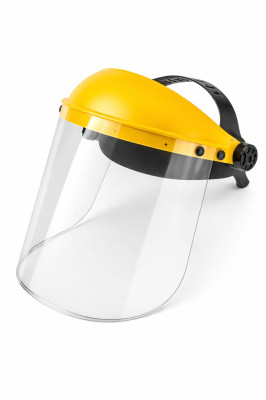 FACE SHIELD