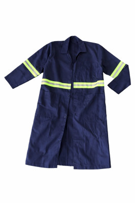 OVERCOAT