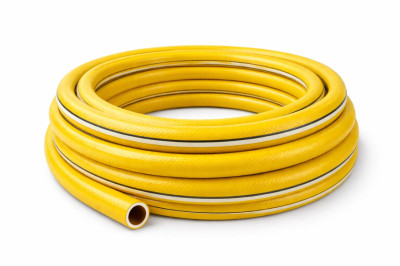 WATER HOSE PIPE 3/4