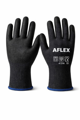 AFLEX SAFETY JOGGERS GLOVES