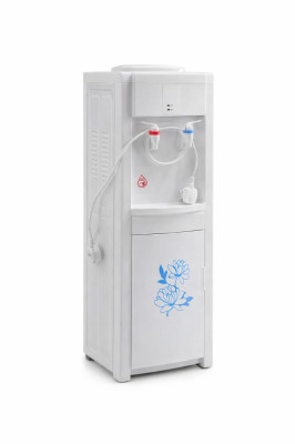 WATER DISPENSER