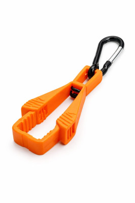GLOVE CLIP