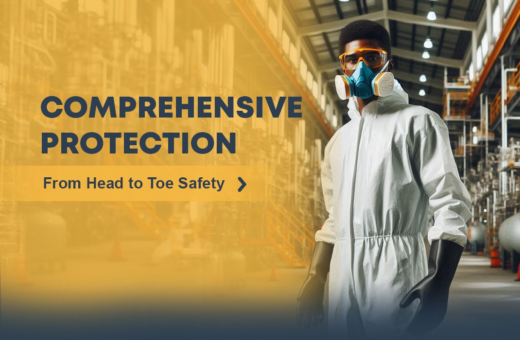 Ultimate General Trading promo